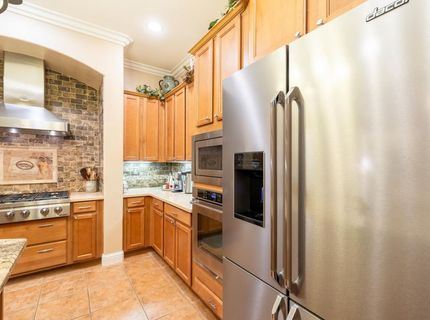 3750 Clubside Ln, Sacramento, CA 95835 Photo