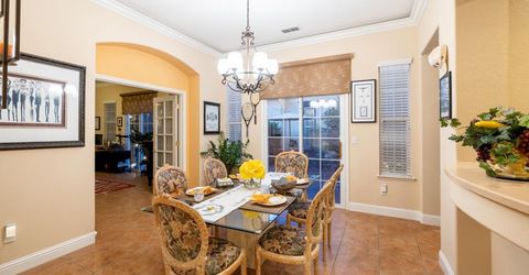 3750 Clubside Ln, Sacramento, CA 95835 Photo