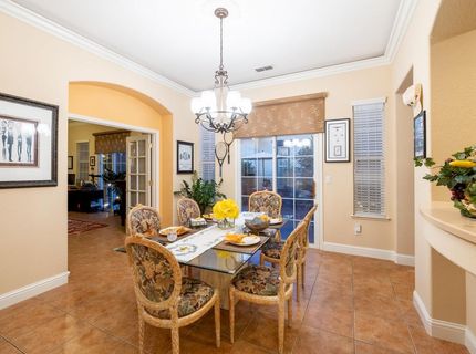 3750 Clubside Ln, Sacramento, CA 95835 Photo