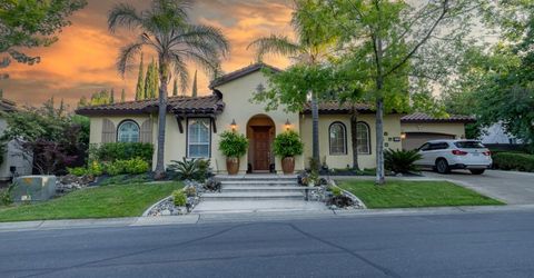3750 Clubside Ln, Sacramento, CA 95835 Photo