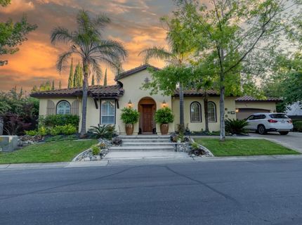 3750 Clubside Ln, Sacramento, CA 95835 Photo
