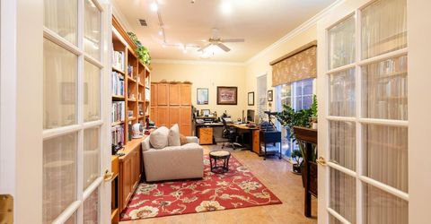3750 Clubside Ln, Sacramento, CA 95835 Photo