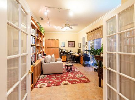 3750 Clubside Ln, Sacramento, CA 95835 Photo