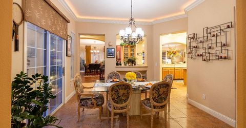 3750 Clubside Ln, Sacramento, CA 95835 Photo