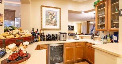 3750 Clubside Ln, Sacramento, CA 95835 Photo