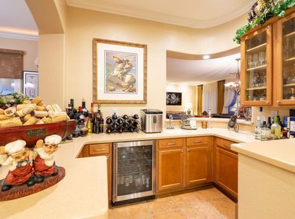 3750 Clubside Ln, Sacramento, CA 95835 Photo