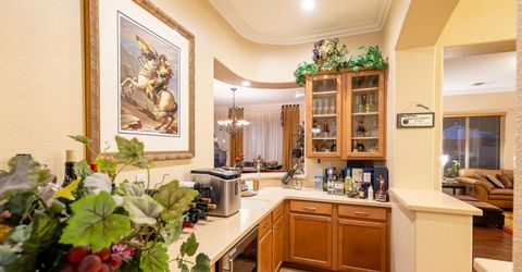 3750 Clubside Ln, Sacramento, CA 95835 Photo