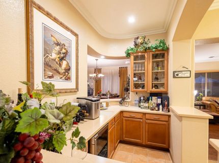 3750 Clubside Ln, Sacramento, CA 95835 Photo