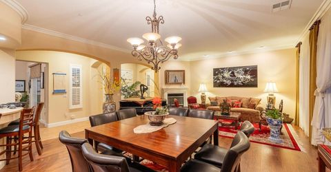 3750 Clubside Ln, Sacramento, CA 95835 Photo