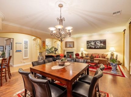 3750 Clubside Ln, Sacramento, CA 95835 Photo