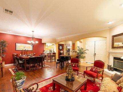 3750 Clubside Ln, Sacramento, CA 95835 Photo