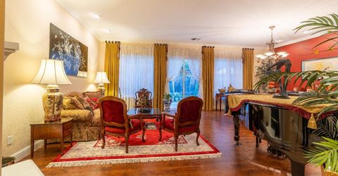 3750 Clubside Ln, Sacramento, CA 95835 Photo