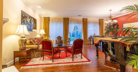 3750 Clubside Ln, Sacramento, CA 95835 Photo