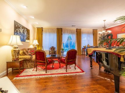 3750 Clubside Ln, Sacramento, CA 95835 Photo