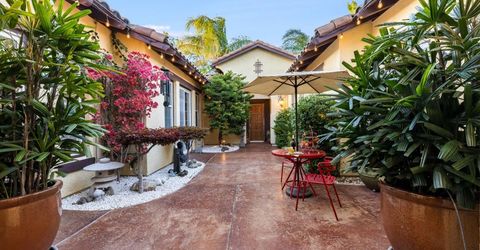 3750 Clubside Ln, Sacramento, CA 95835 Photo