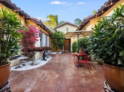 3750 Clubside Ln, Sacramento, CA 95835 Photo