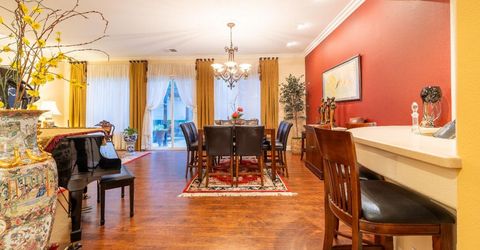 3750 Clubside Ln, Sacramento, CA 95835 Photo