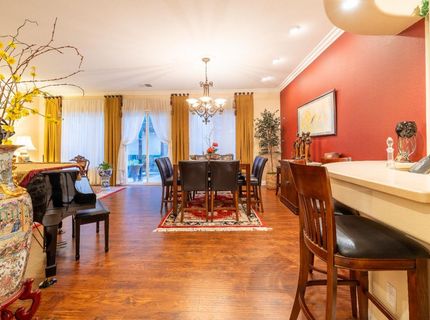 3750 Clubside Ln, Sacramento, CA 95835 Photo