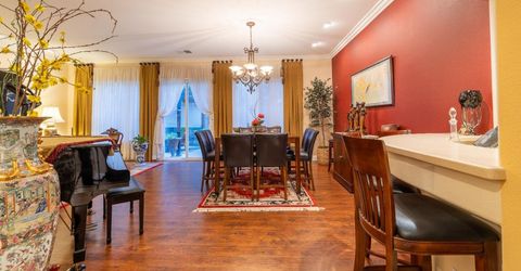 3750 Clubside Ln, Sacramento, CA 95835 Photo
