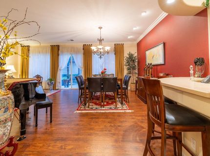 3750 Clubside Ln, Sacramento, CA 95835 Photo