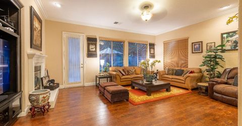3750 Clubside Ln, Sacramento, CA 95835 Photo
