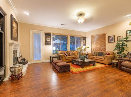 3750 Clubside Ln, Sacramento, CA 95835 Photo