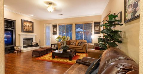 3750 Clubside Ln, Sacramento, CA 95835 Photo
