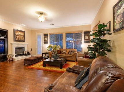 3750 Clubside Ln, Sacramento, CA 95835 Photo