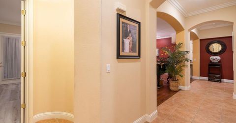 3750 Clubside Ln, Sacramento, CA 95835 Photo