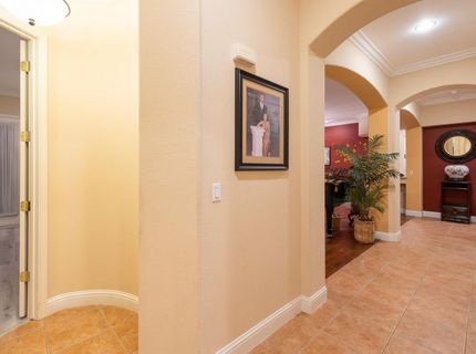 3750 Clubside Ln, Sacramento, CA 95835 Photo