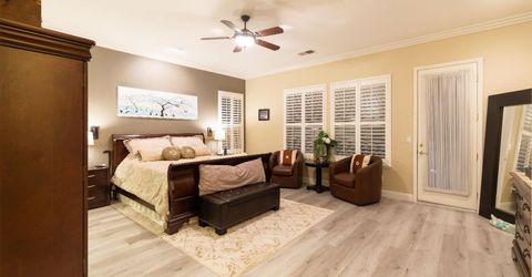 3750 Clubside Ln, Sacramento, CA 95835 Photo