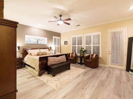3750 Clubside Ln, Sacramento, CA 95835 Photo