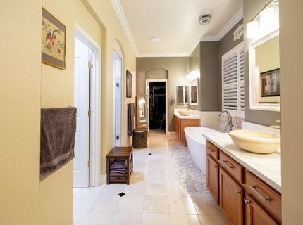 3750 Clubside Ln, Sacramento, CA 95835 Photo