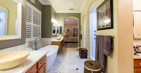 3750 Clubside Ln, Sacramento, CA 95835 Photo