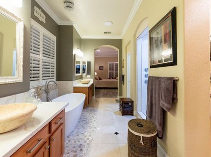 3750 Clubside Ln, Sacramento, CA 95835 Photo