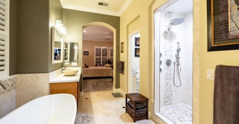3750 Clubside Ln, Sacramento, CA 95835 Photo