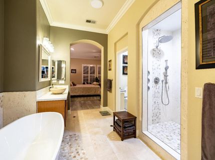 3750 Clubside Ln, Sacramento, CA 95835 Photo