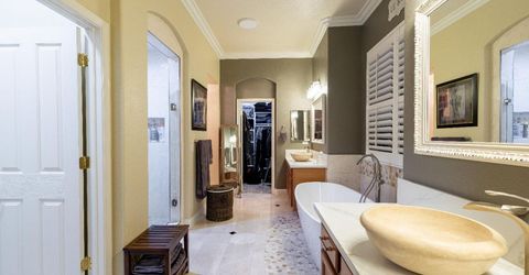 3750 Clubside Ln, Sacramento, CA 95835 Photo