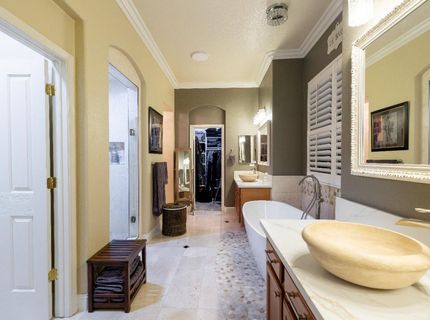 3750 Clubside Ln, Sacramento, CA 95835 Photo
