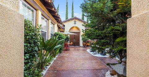3750 Clubside Ln, Sacramento, CA 95835 Photo