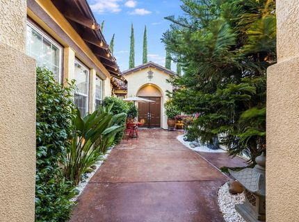 3750 Clubside Ln, Sacramento, CA 95835 Photo