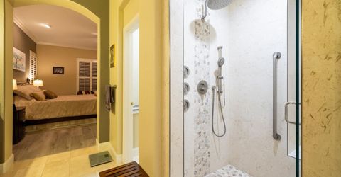 3750 Clubside Ln, Sacramento, CA 95835 Photo