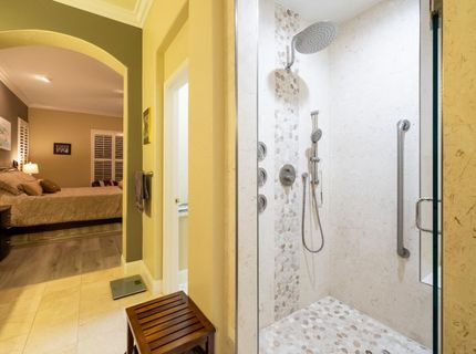 3750 Clubside Ln, Sacramento, CA 95835 Photo