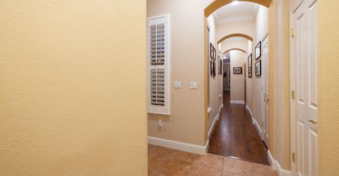 3750 Clubside Ln, Sacramento, CA 95835 Photo
