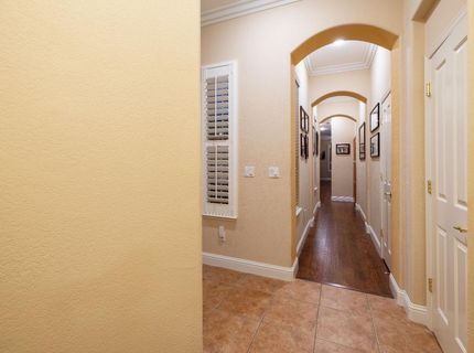 3750 Clubside Ln, Sacramento, CA 95835 Photo