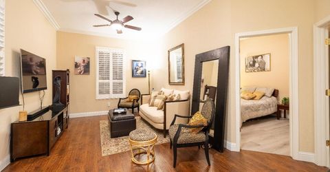 3750 Clubside Ln, Sacramento, CA 95835 Photo
