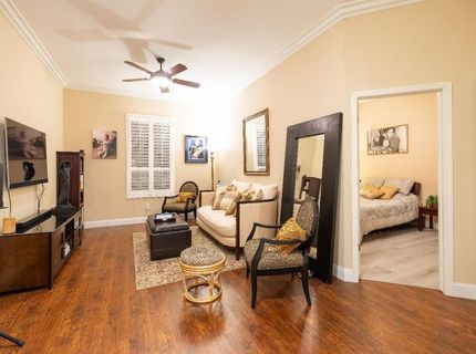 3750 Clubside Ln, Sacramento, CA 95835 Photo