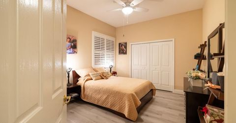 3750 Clubside Ln, Sacramento, CA 95835 Photo