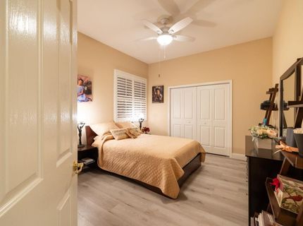 3750 Clubside Ln, Sacramento, CA 95835 Photo