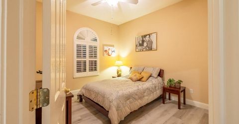 3750 Clubside Ln, Sacramento, CA 95835 Photo